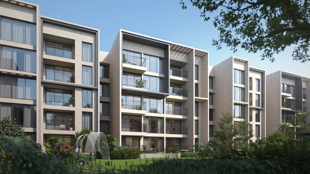 Exterior elevation 11 of Casagrand Moondance Kumbalgodu Exterior elevation 11 of Casagrand Moondance Kumbalgodu