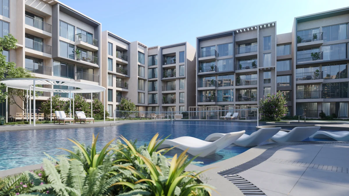 Exterior elevation 15 of Casagrand Moondance Kumbalgodu Exterior elevation 15 of Casagrand Moondance Kumbalgodu